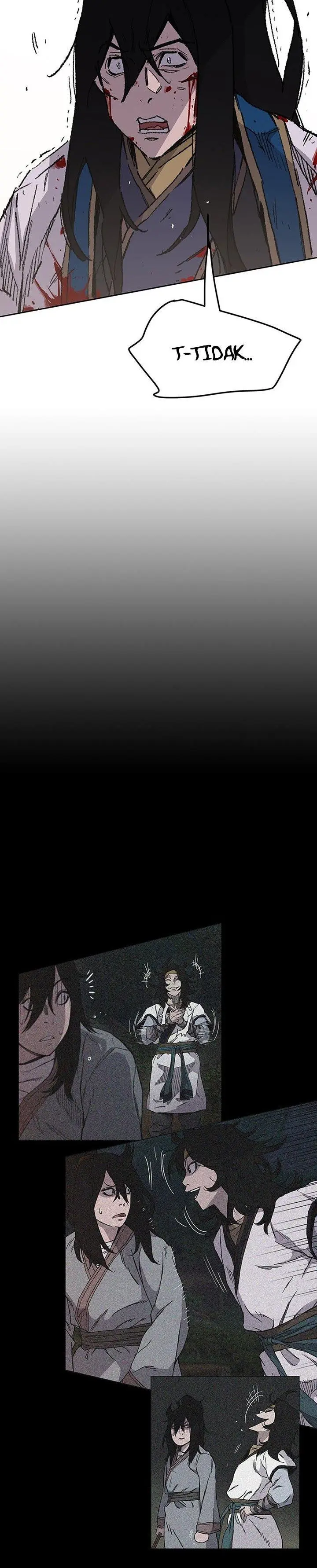 image-komik-the-undefeatable-swordsman-chapter-123-18/39