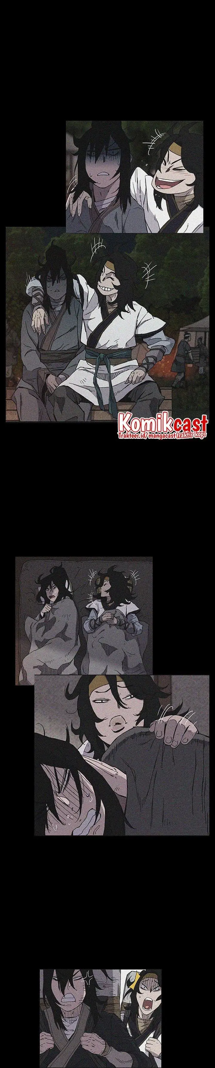 image-komik-the-undefeatable-swordsman-chapter-123-19/39