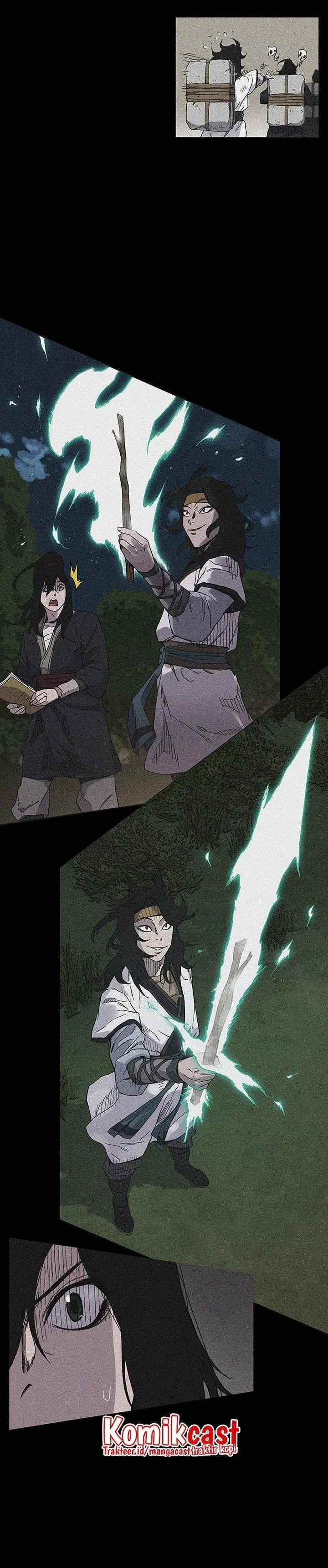 image-komik-the-undefeatable-swordsman-chapter-123-20/39