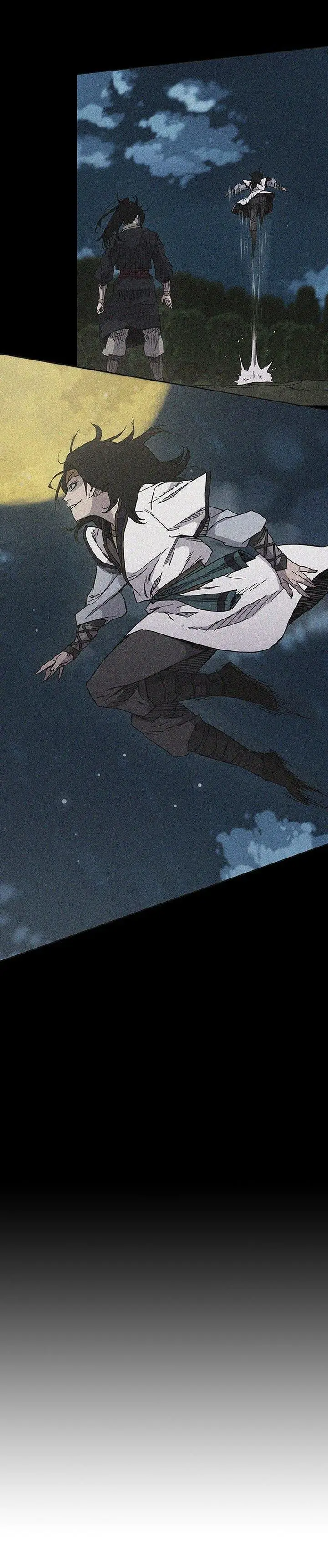 image-komik-the-undefeatable-swordsman-chapter-123-21/39