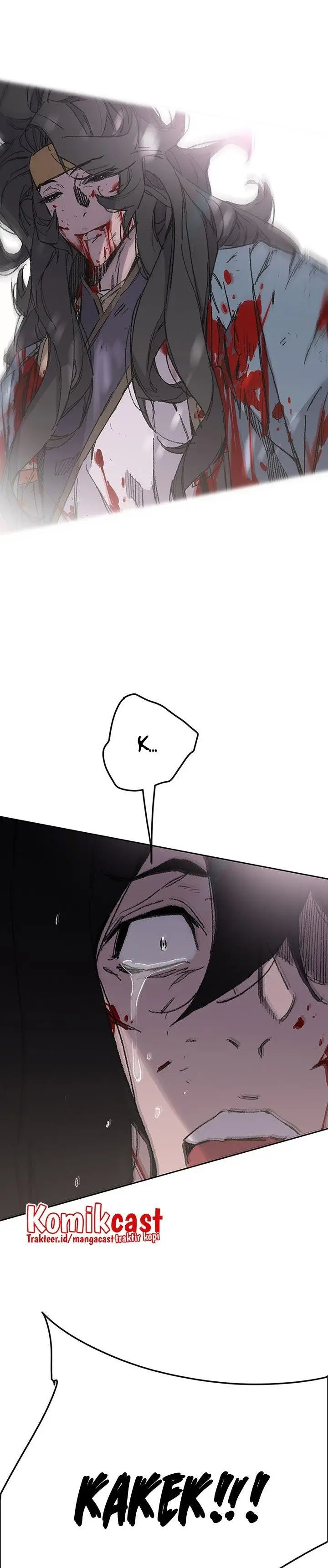 image-komik-the-undefeatable-swordsman-chapter-123-22/39