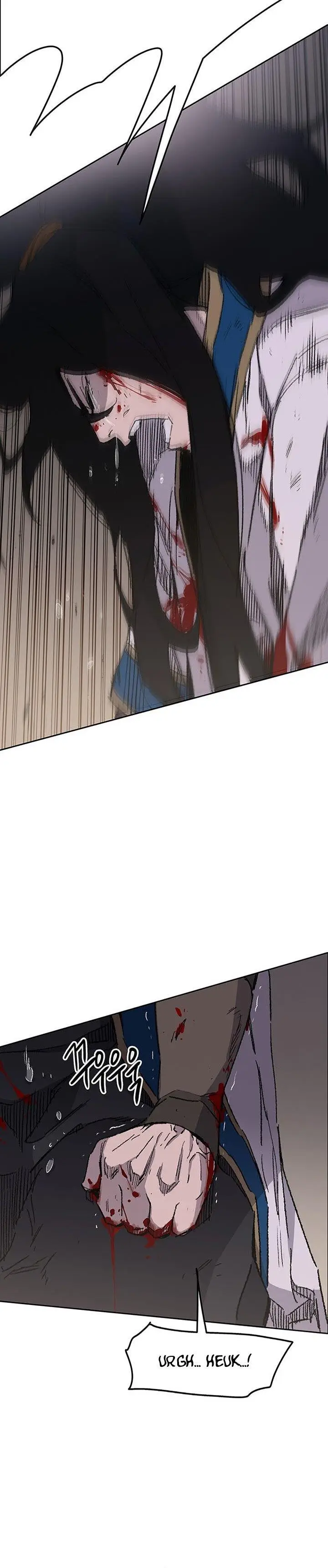 image-komik-the-undefeatable-swordsman-chapter-123-23/39