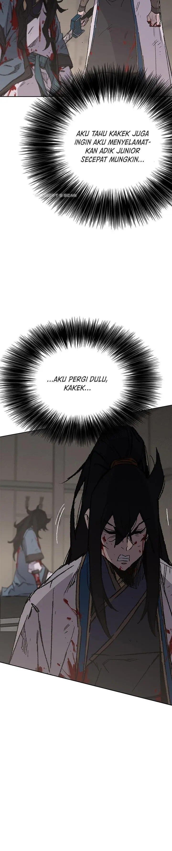 image-komik-the-undefeatable-swordsman-chapter-123-26/39