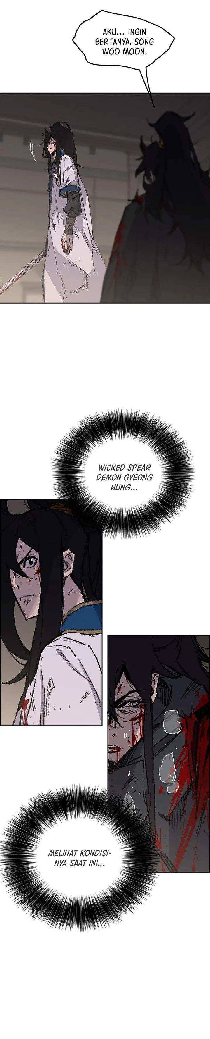 image-komik-the-undefeatable-swordsman-chapter-123-27/39