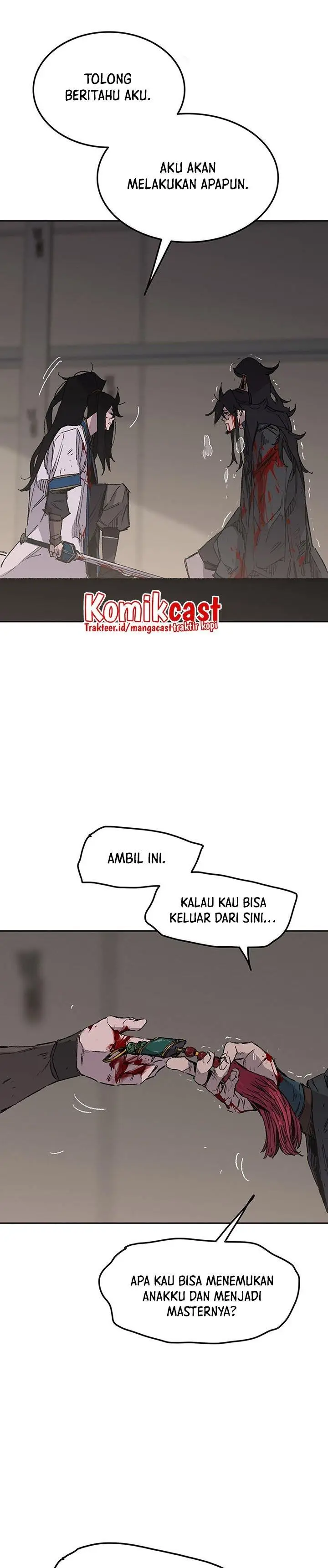 image-komik-the-undefeatable-swordsman-chapter-123-28/39