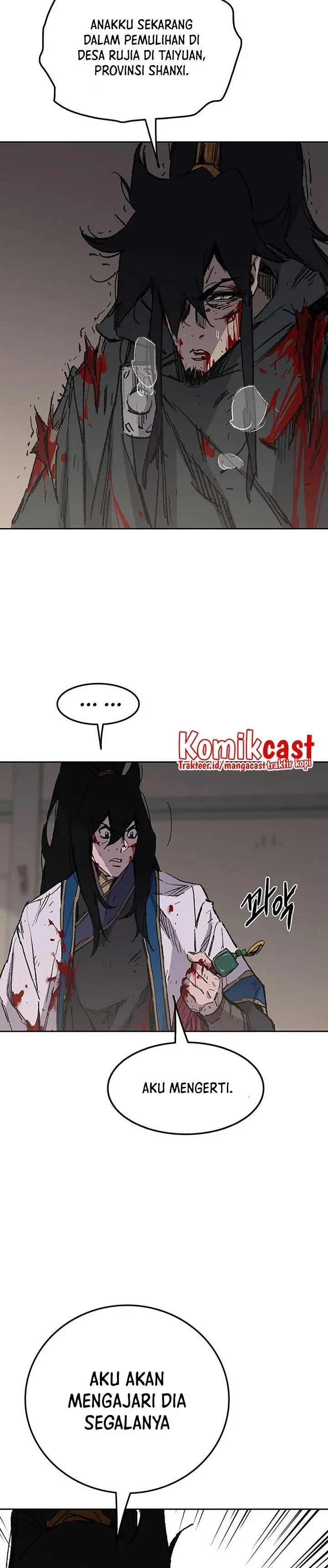 image-komik-the-undefeatable-swordsman-chapter-123-29/39