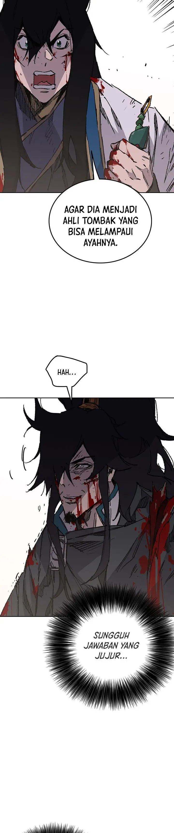 image-komik-the-undefeatable-swordsman-chapter-123-30/39