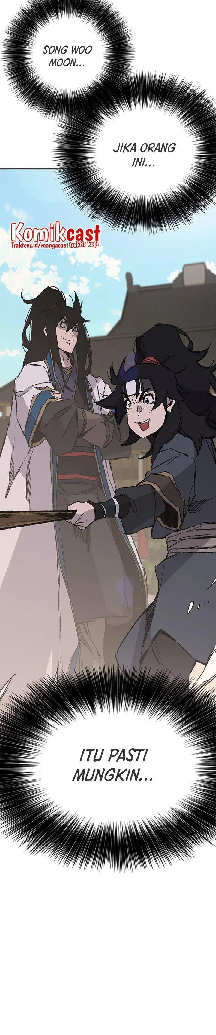 image-komik-the-undefeatable-swordsman-chapter-123-31/39