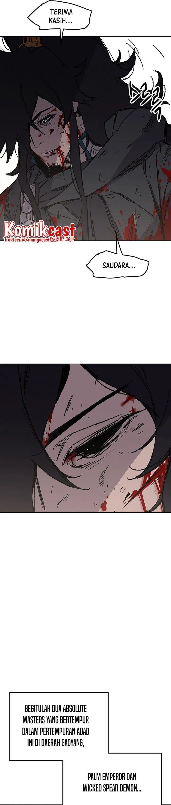 image-komik-the-undefeatable-swordsman-chapter-123-32/39