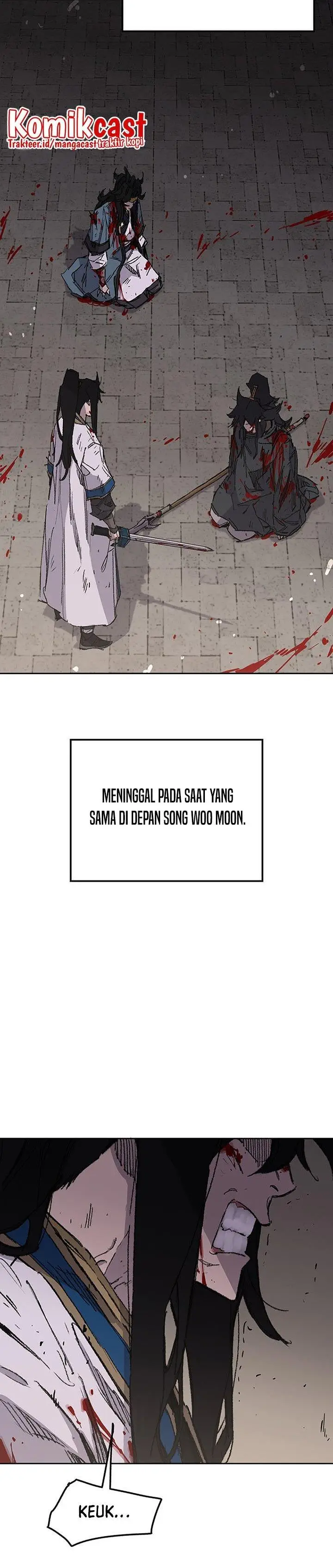 image-komik-the-undefeatable-swordsman-chapter-123-33/39