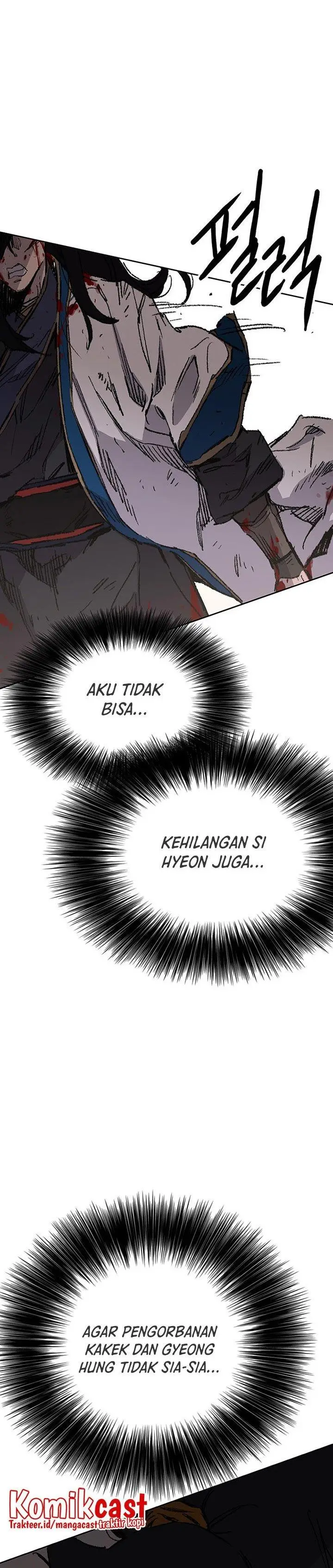 image-komik-the-undefeatable-swordsman-chapter-123-34/39