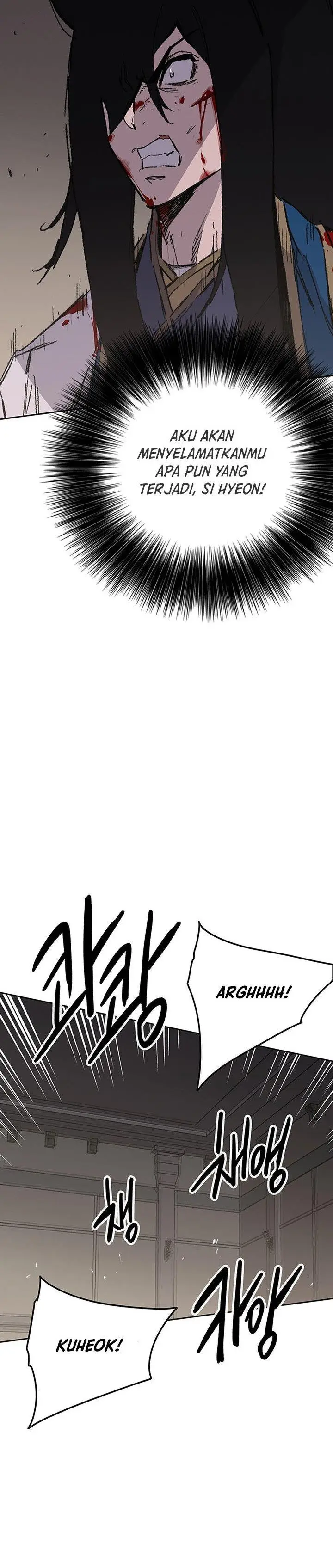 image-komik-the-undefeatable-swordsman-chapter-123-35/39