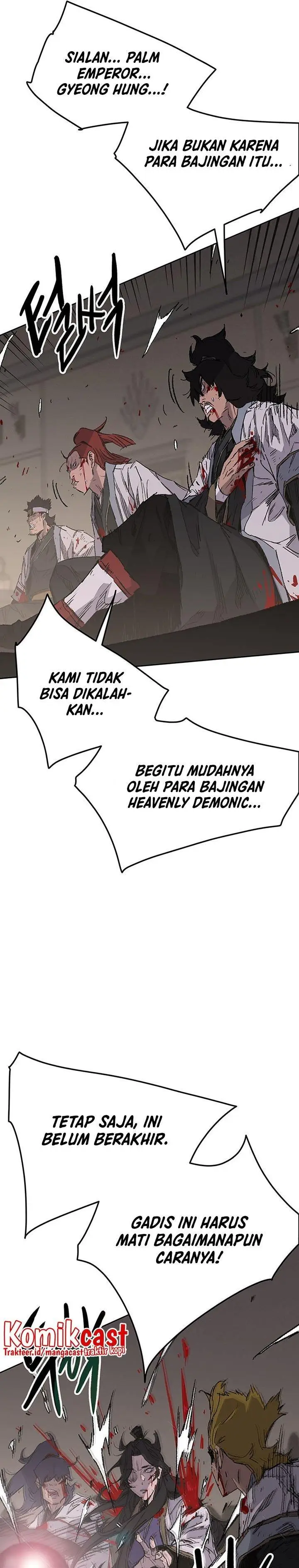 image-komik-the-undefeatable-swordsman-chapter-123-36/39