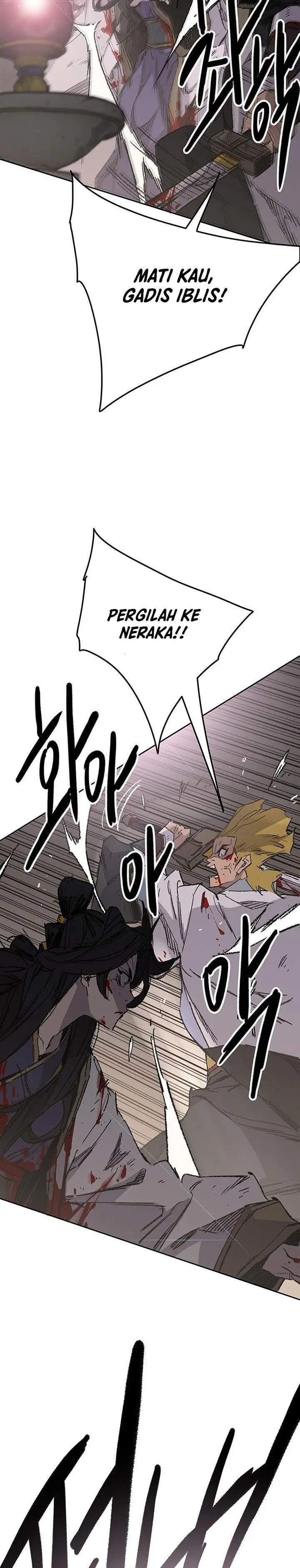 image-komik-the-undefeatable-swordsman-chapter-123-37/39