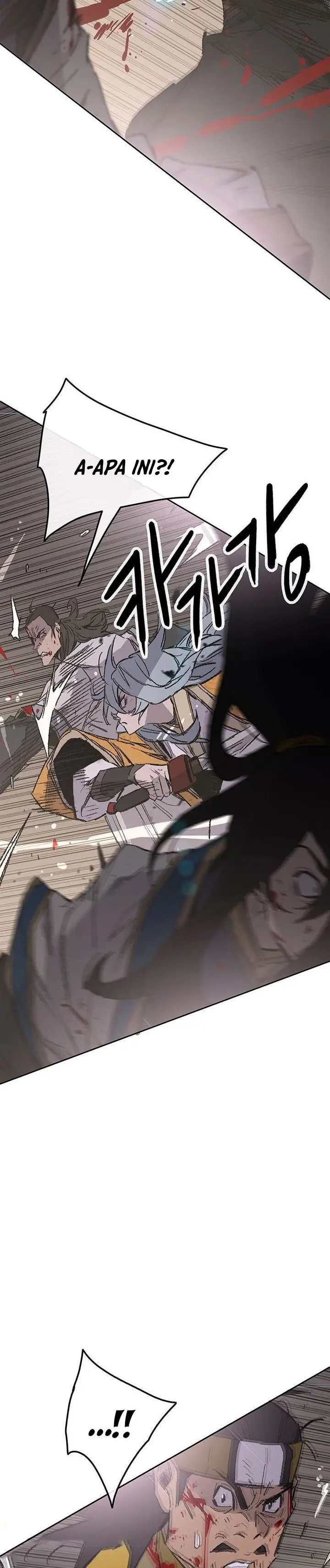 image-komik-the-undefeatable-swordsman-chapter-124-1/31