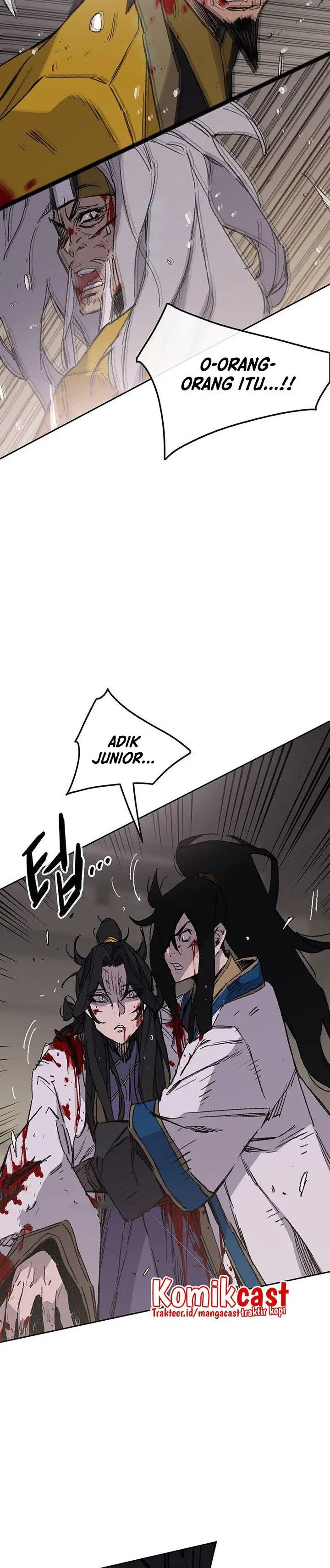 image-komik-the-undefeatable-swordsman-chapter-124-2/31