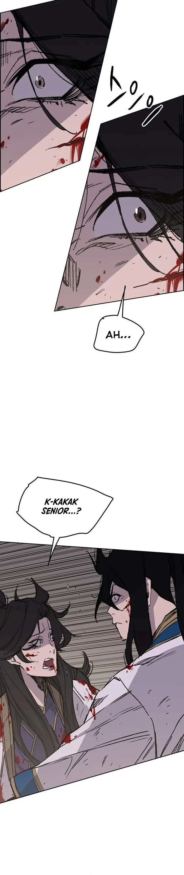 image-komik-the-undefeatable-swordsman-chapter-124-3/31