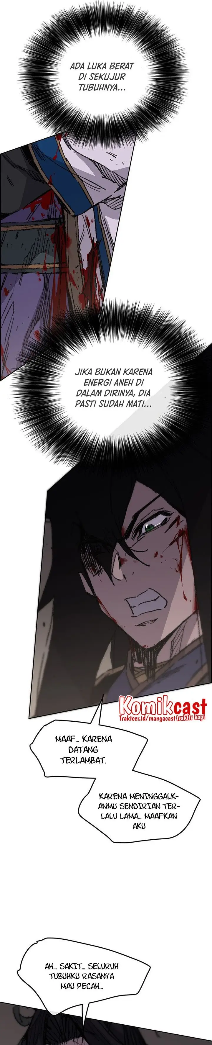 image-komik-the-undefeatable-swordsman-chapter-124-4/31