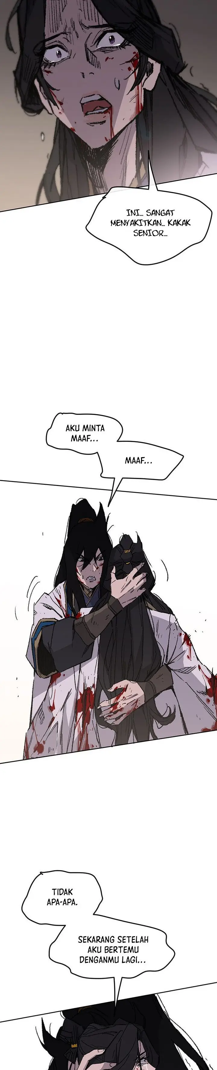 image-komik-the-undefeatable-swordsman-chapter-124-5/31