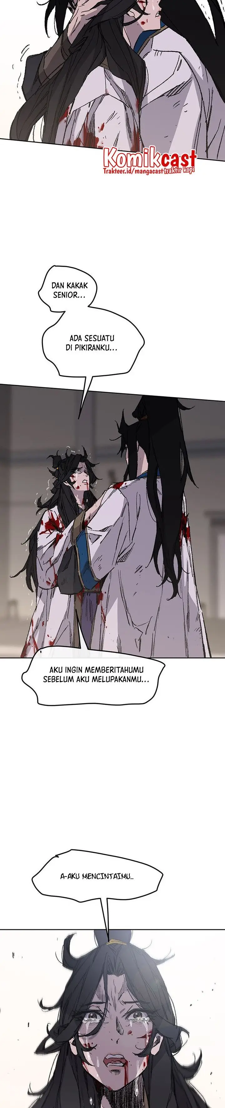 image-komik-the-undefeatable-swordsman-chapter-124-6/31