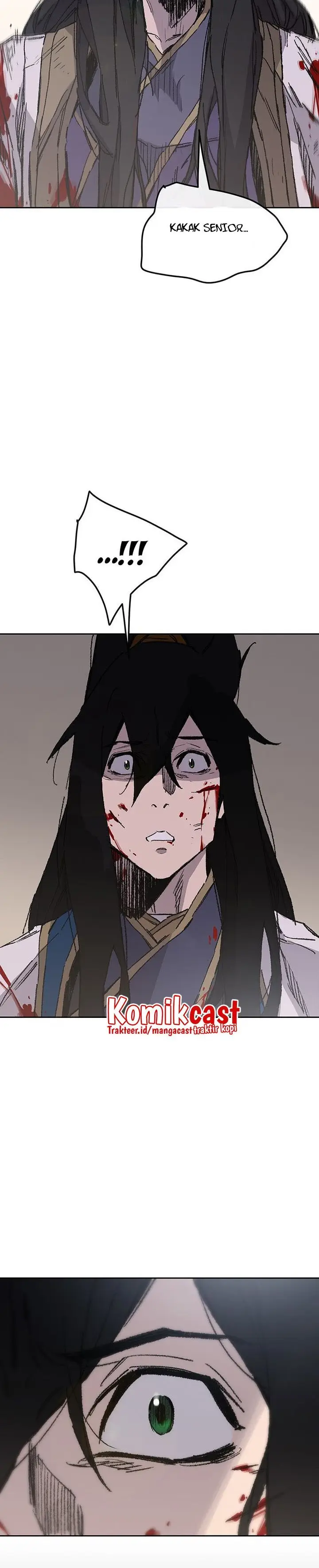 image-komik-the-undefeatable-swordsman-chapter-124-7/31