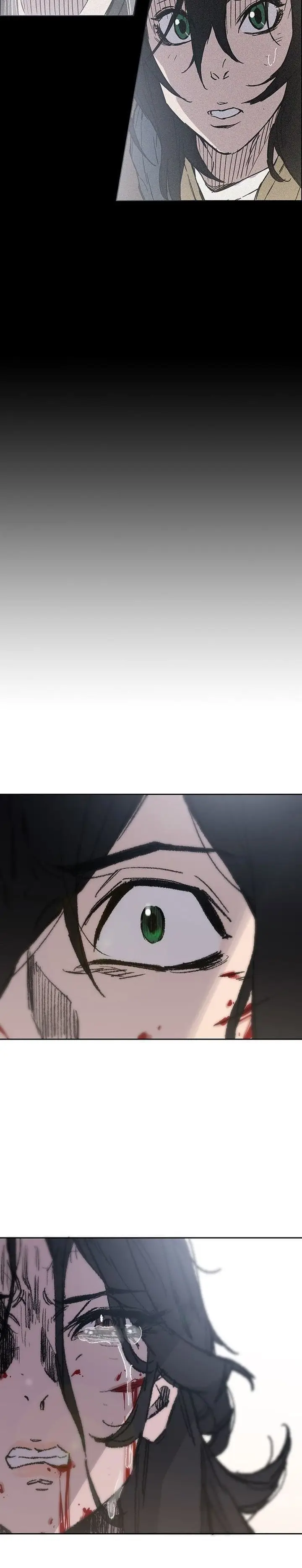 image-komik-the-undefeatable-swordsman-chapter-124-9/31