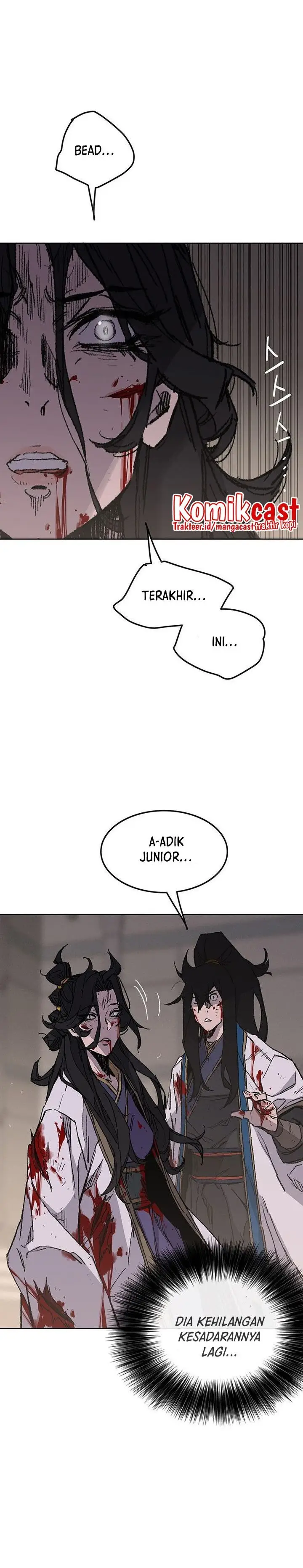 image-komik-the-undefeatable-swordsman-chapter-124-10/31