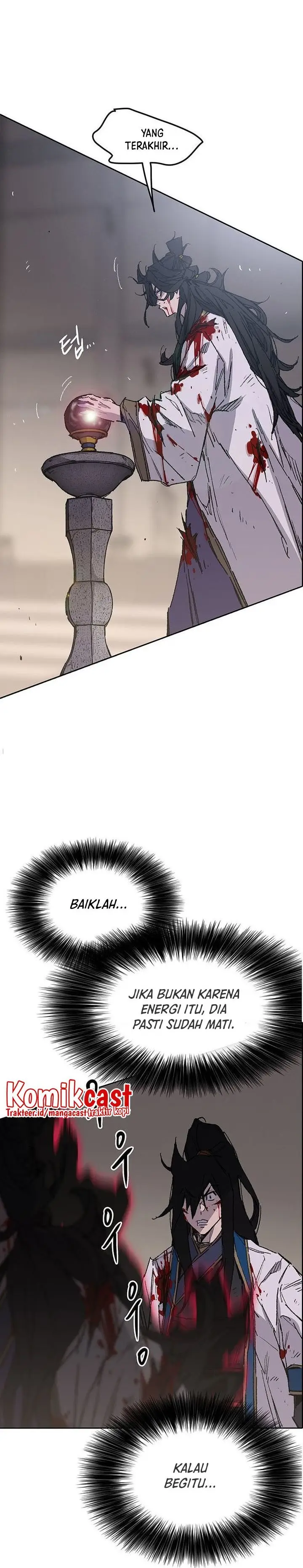 image-komik-the-undefeatable-swordsman-chapter-124-11/31