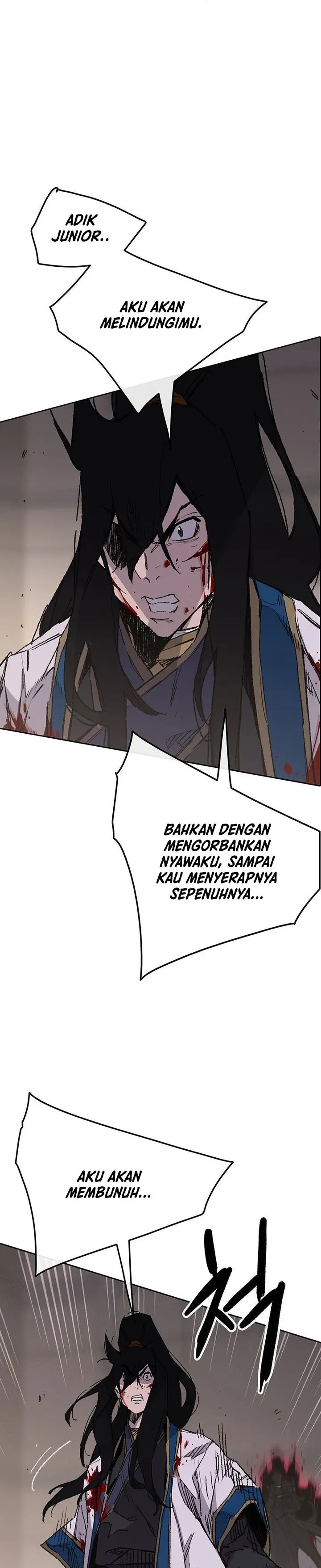 image-komik-the-undefeatable-swordsman-chapter-124-12/31