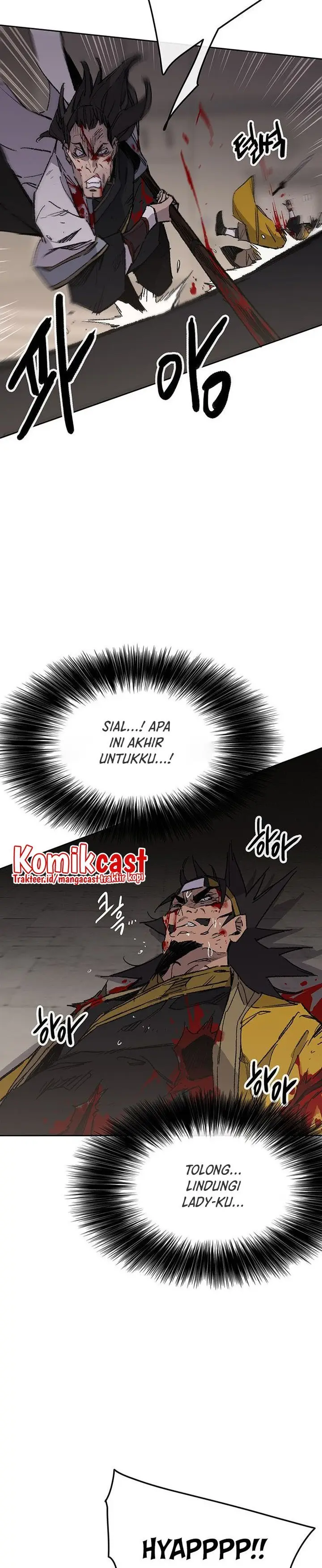 image-komik-the-undefeatable-swordsman-chapter-124-14/31