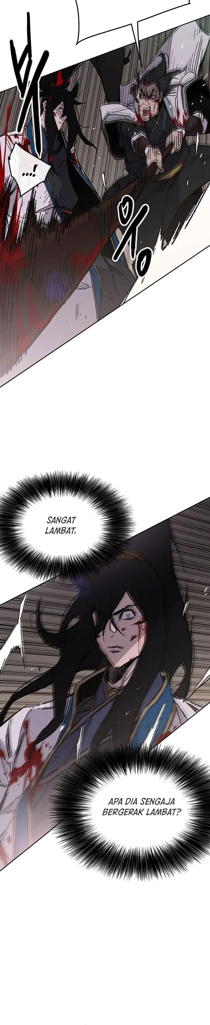 image-komik-the-undefeatable-swordsman-chapter-124-15/31