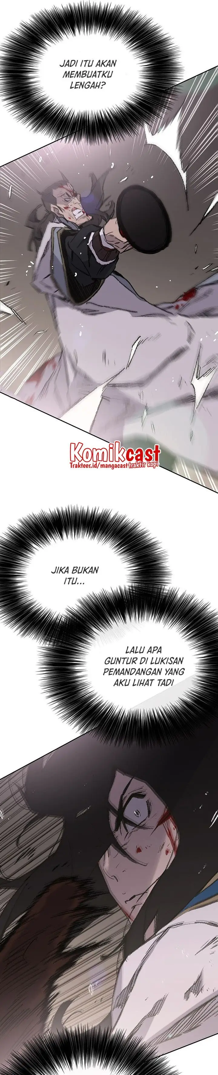 image-komik-the-undefeatable-swordsman-chapter-124-16/31