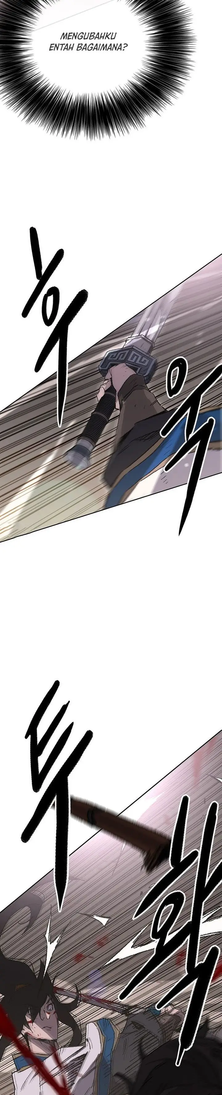 image-komik-the-undefeatable-swordsman-chapter-124-17/31