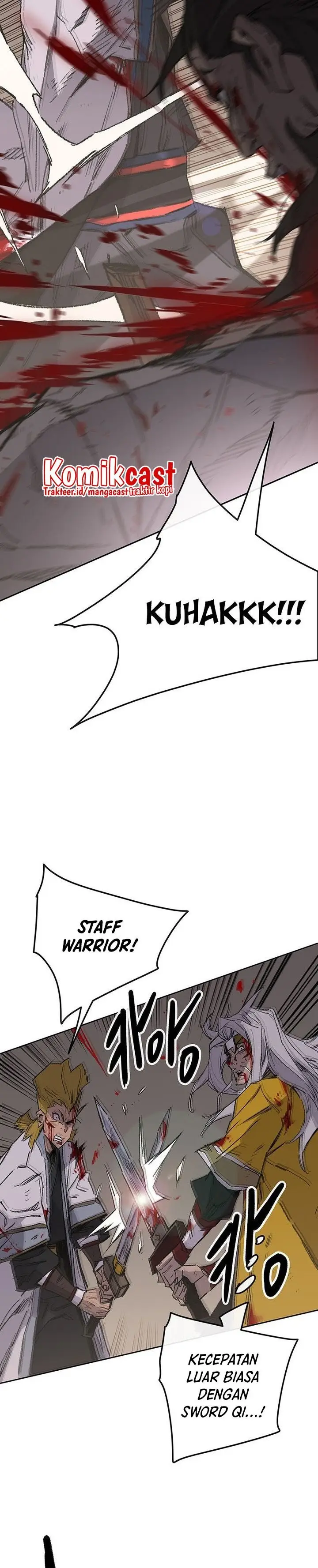 image-komik-the-undefeatable-swordsman-chapter-124-18/31