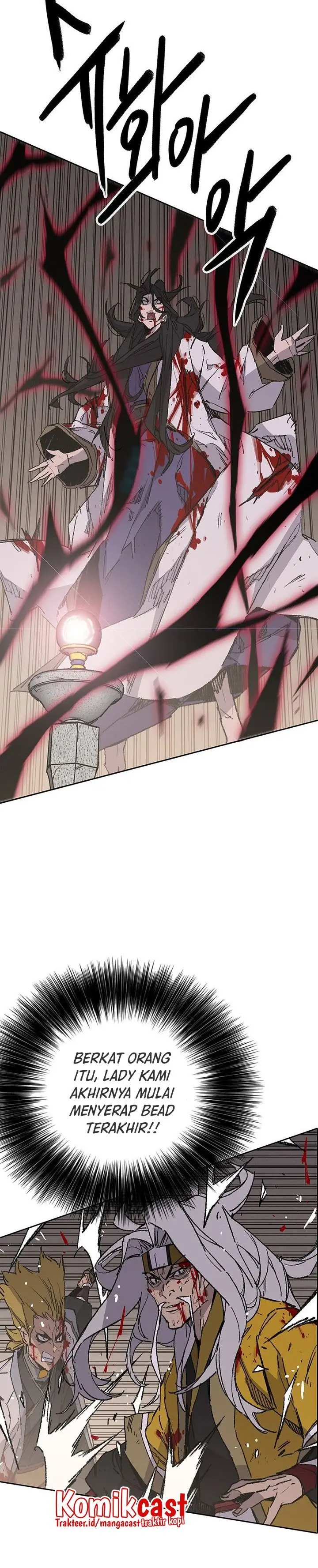 image-komik-the-undefeatable-swordsman-chapter-124-19/31