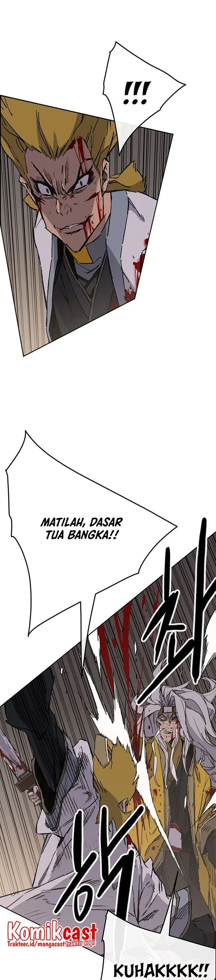 image-komik-the-undefeatable-swordsman-chapter-124-20/31