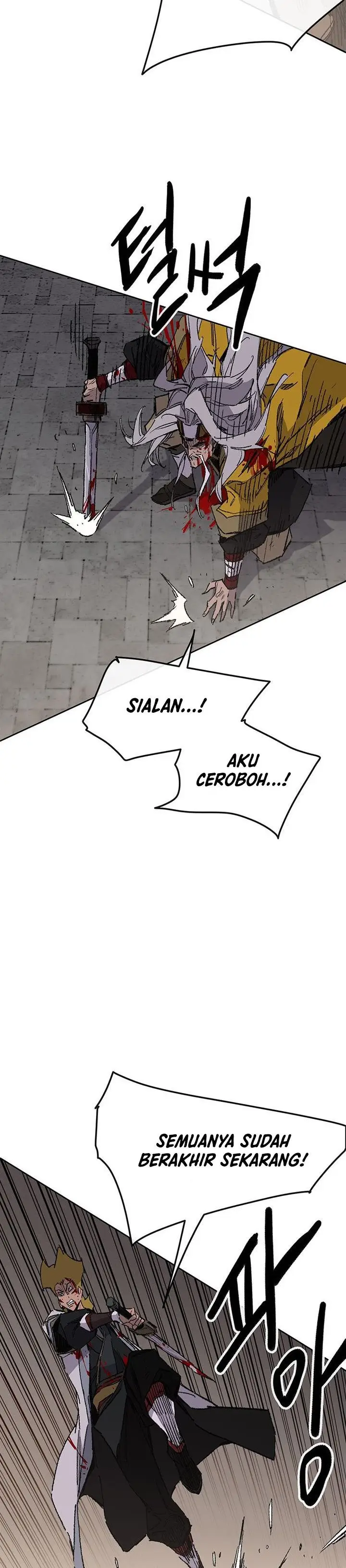 image-komik-the-undefeatable-swordsman-chapter-124-21/31