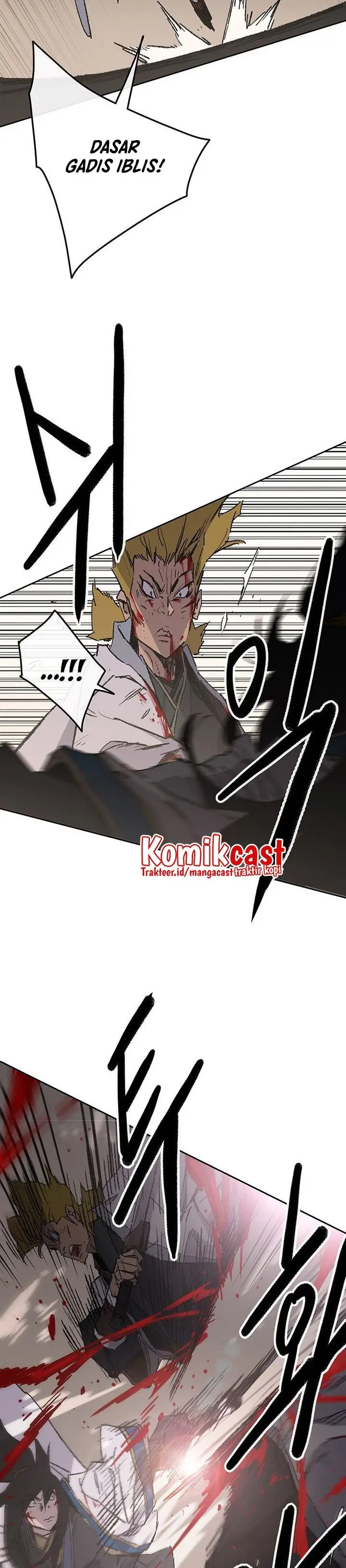 image-komik-the-undefeatable-swordsman-chapter-124-22/31