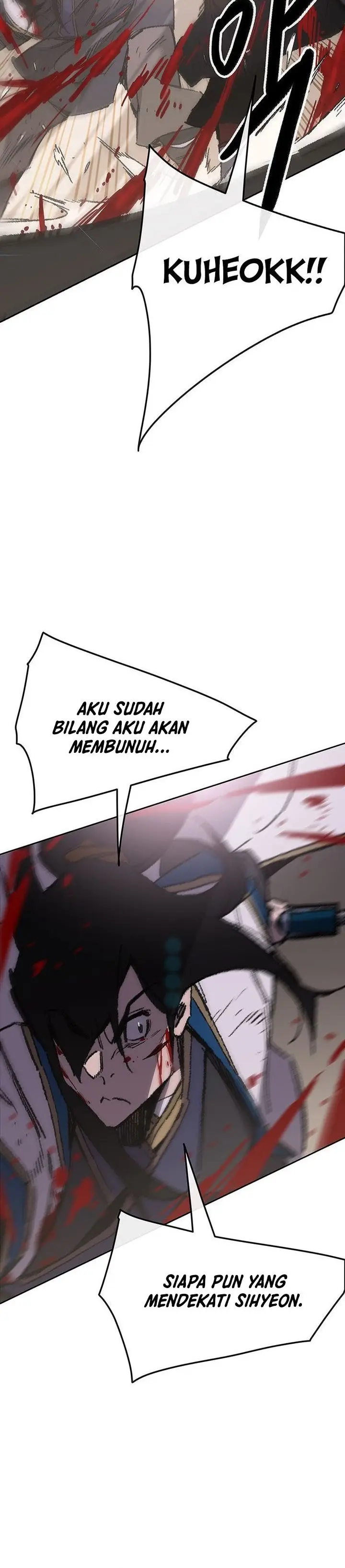 image-komik-the-undefeatable-swordsman-chapter-124-23/31