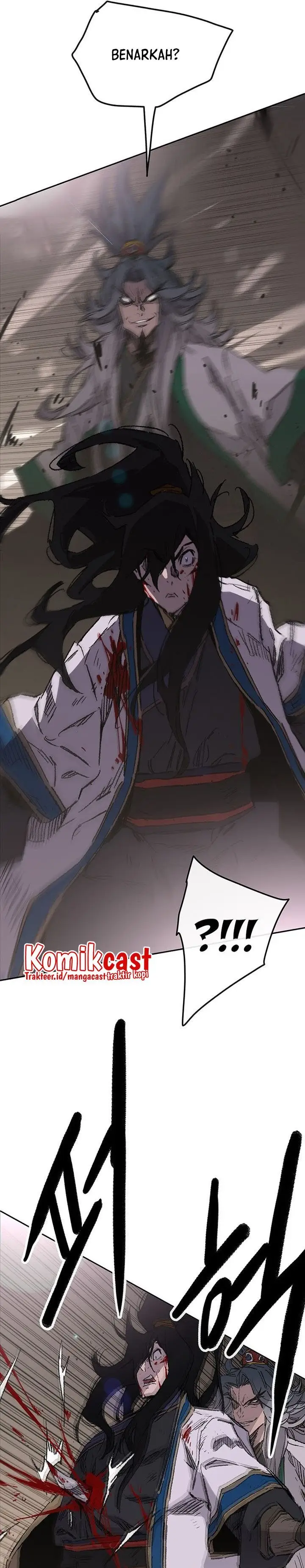 image-komik-the-undefeatable-swordsman-chapter-124-24/31