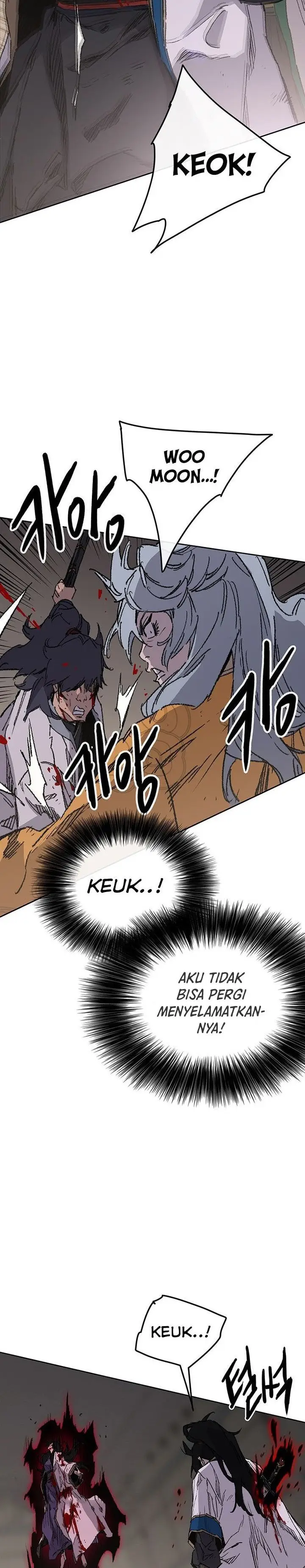 image-komik-the-undefeatable-swordsman-chapter-124-25/31