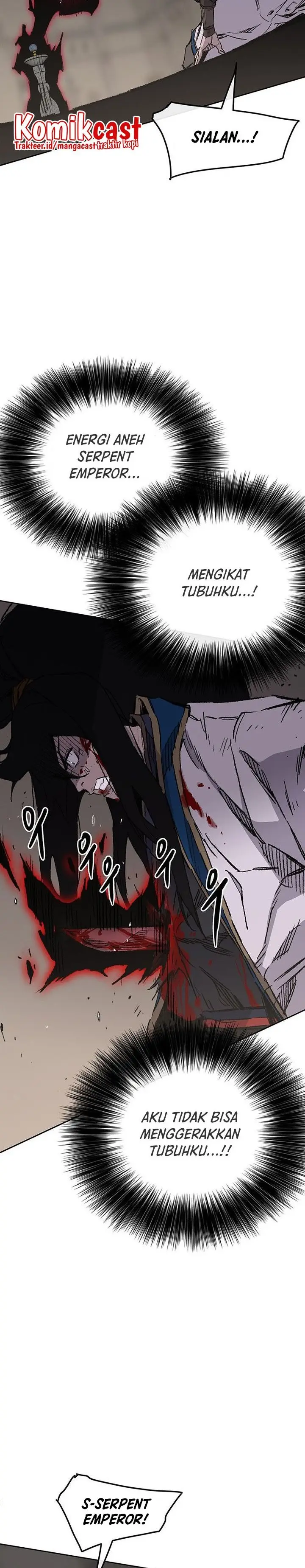 image-komik-the-undefeatable-swordsman-chapter-124-26/31