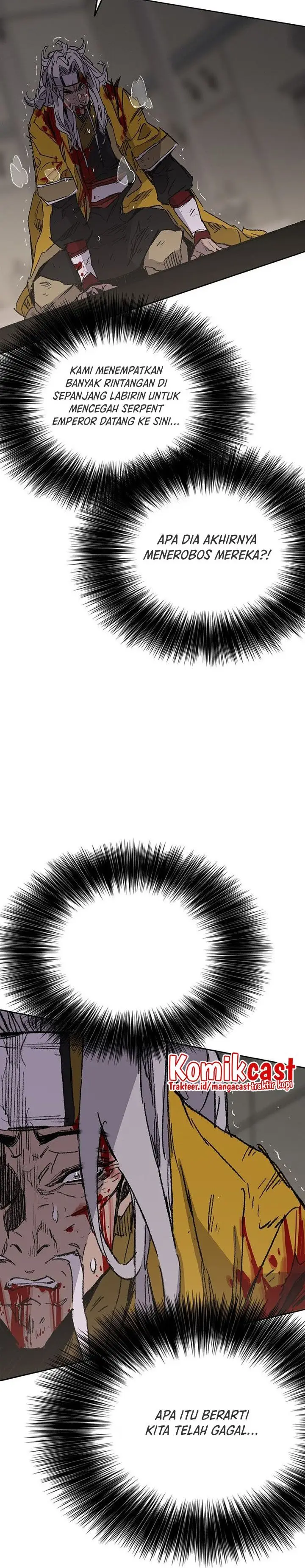 image-komik-the-undefeatable-swordsman-chapter-124-27/31