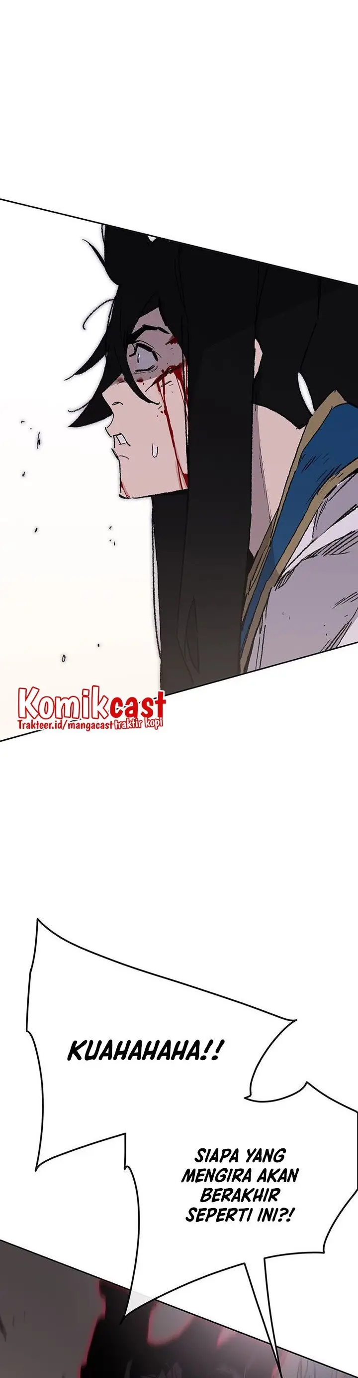 image-komik-the-undefeatable-swordsman-chapter-124-29/31