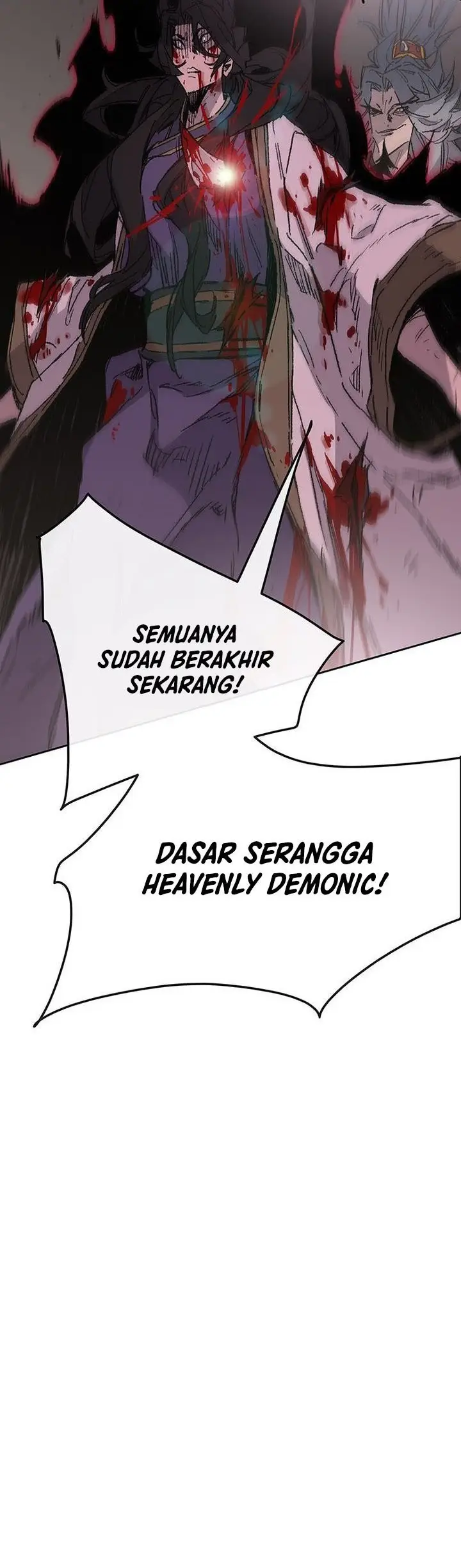 image-komik-the-undefeatable-swordsman-chapter-124-30/31