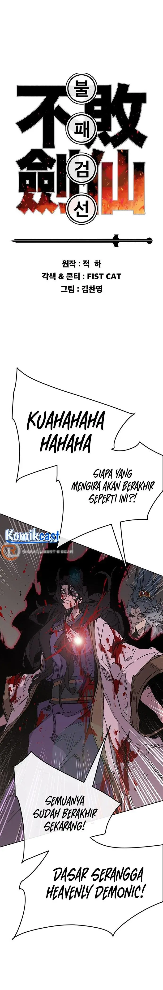 image-komik-the-undefeatable-swordsman-chapter-125-0/24