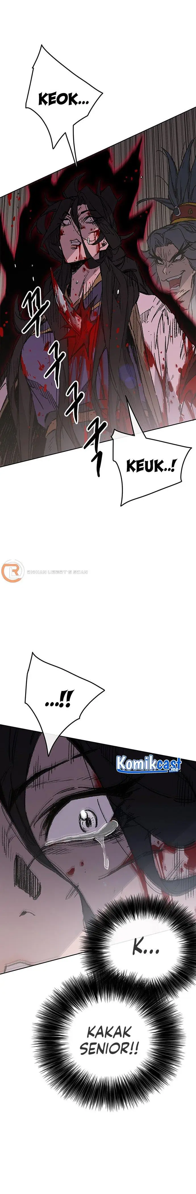 image-komik-the-undefeatable-swordsman-chapter-125-1/24