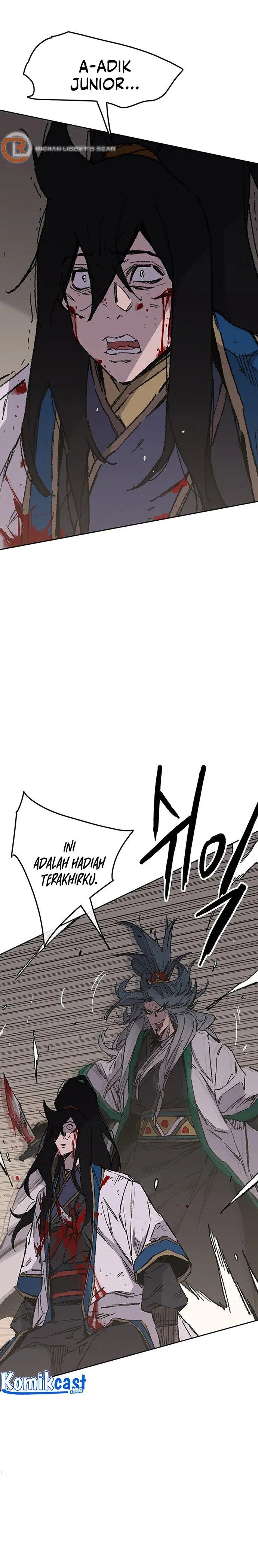 image-komik-the-undefeatable-swordsman-chapter-125-2/24