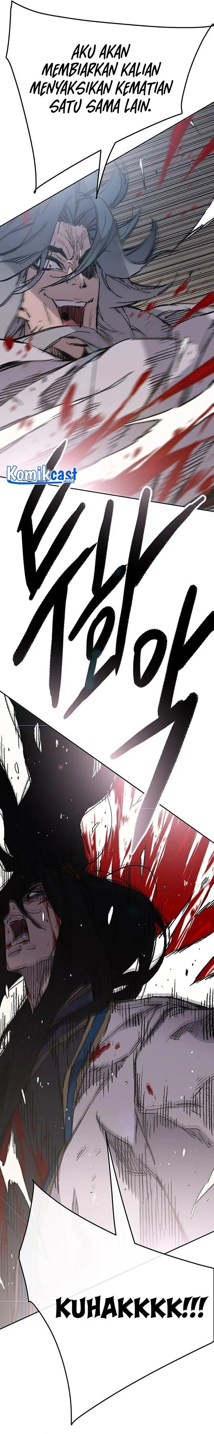 image-komik-the-undefeatable-swordsman-chapter-125-3/24