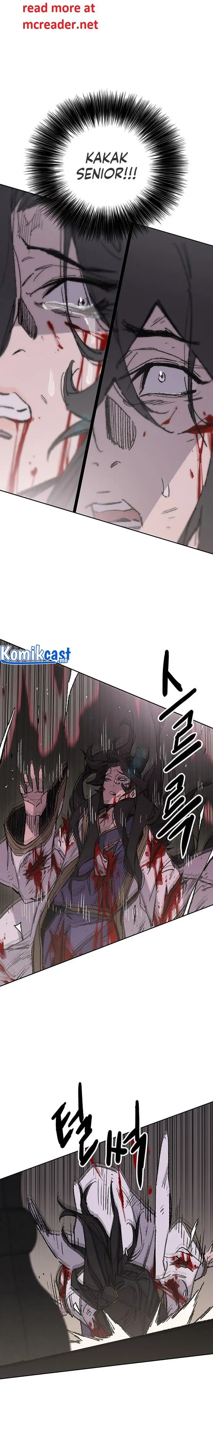 image-komik-the-undefeatable-swordsman-chapter-125-4/24